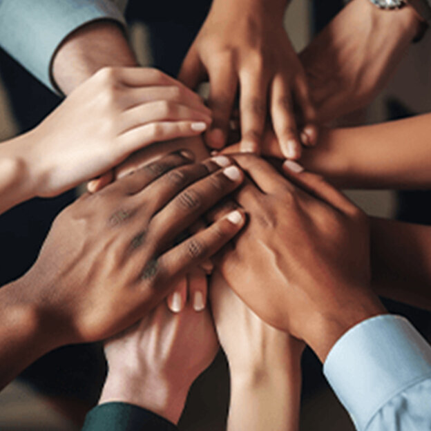 エンゲージメントの基本理解と施策事例の紹介