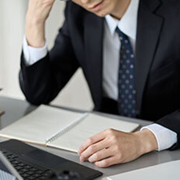 パーパスを軸とした組織エンゲージメント向上策のポイント