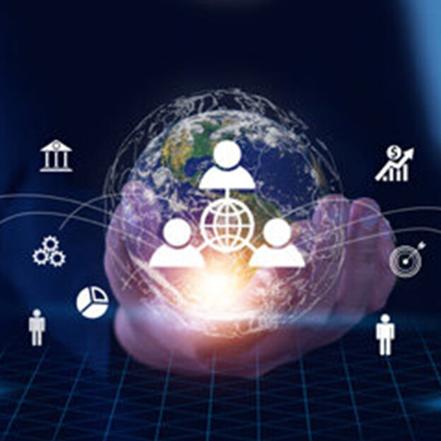 エンゲージメントサーベイの活用最大化を通じた人事制度改定