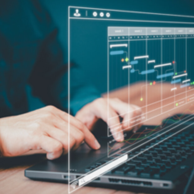 新卒採用企業必見の教育体系づくり