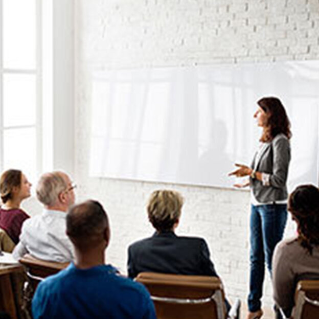 階層別研修の目的と設計手法