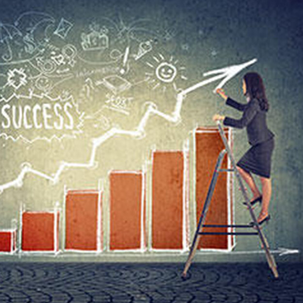 ニューノーマル時代のキャリア開発