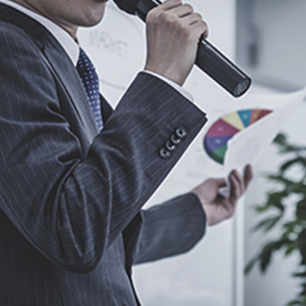 企業内大学とは？作り方から導入事例まで徹底解説します