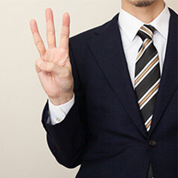 未来を創る次世代人材の育成をいかに仕組み化するか