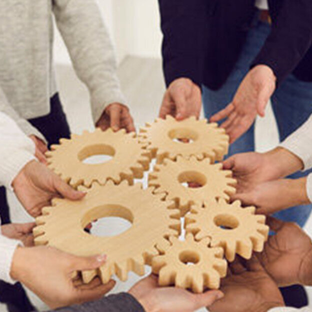 今話題のエンゲージメントに注目！