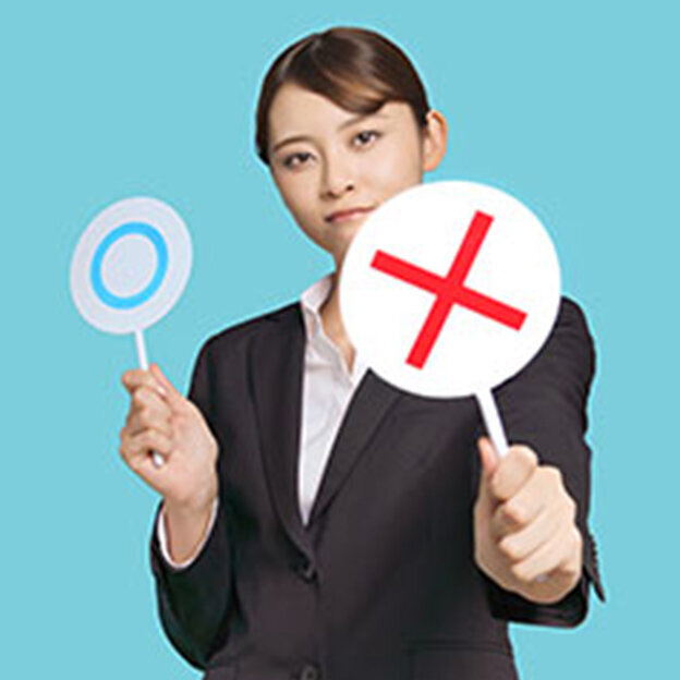 ハラスメント研修を実施し、事前に防止したい