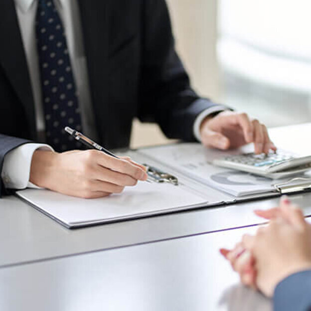 今こそ ファイナンス思考を持つ財務担当者の育成を