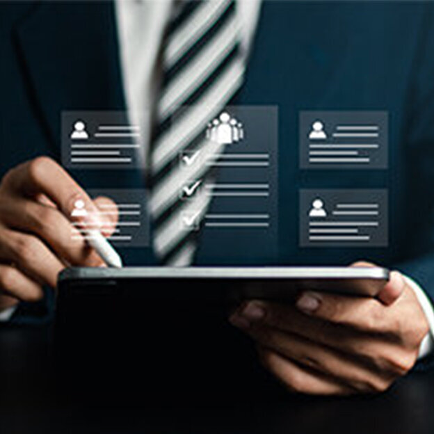 中途採用の定着率向上のポイント