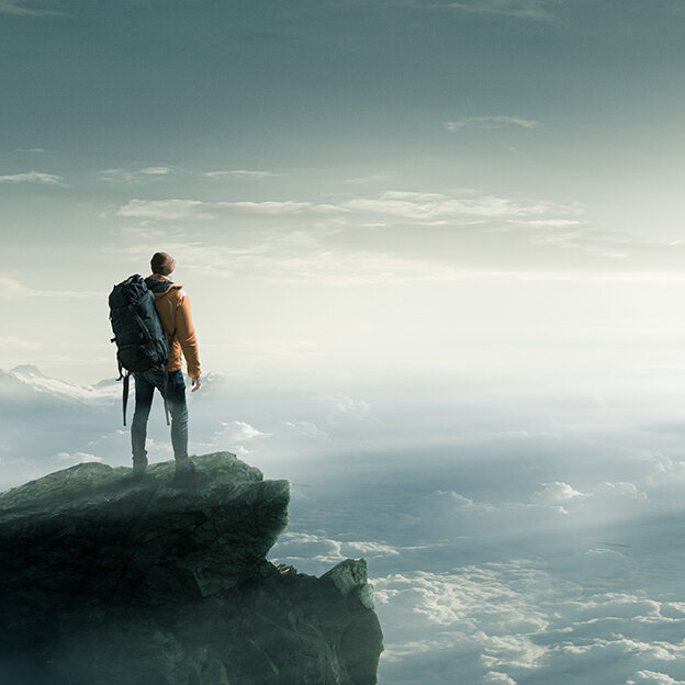 ビジョン実現に向けた幹部人材育成