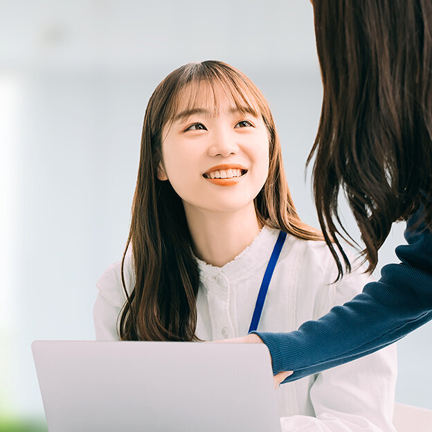 人材育成の目的を明確化しよう：HRコンサルティング部