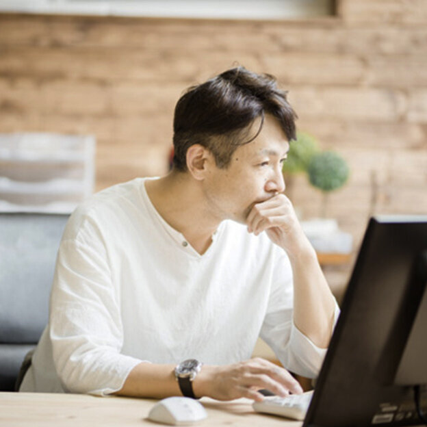 人材育成の成果を「見える化」する正しい効果測定とは