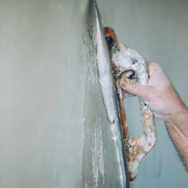 建設業におけるDXを活用した人材育成改革とは？