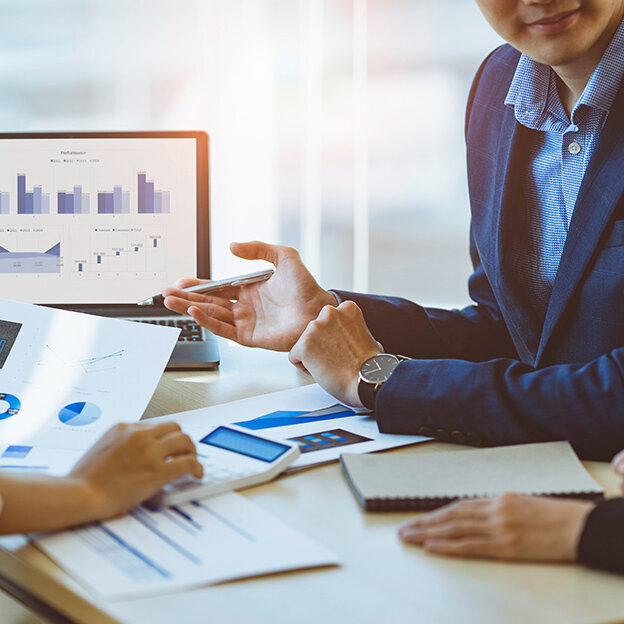 「ゲーミフィケーション」を用いた体験による経営者人材の育成