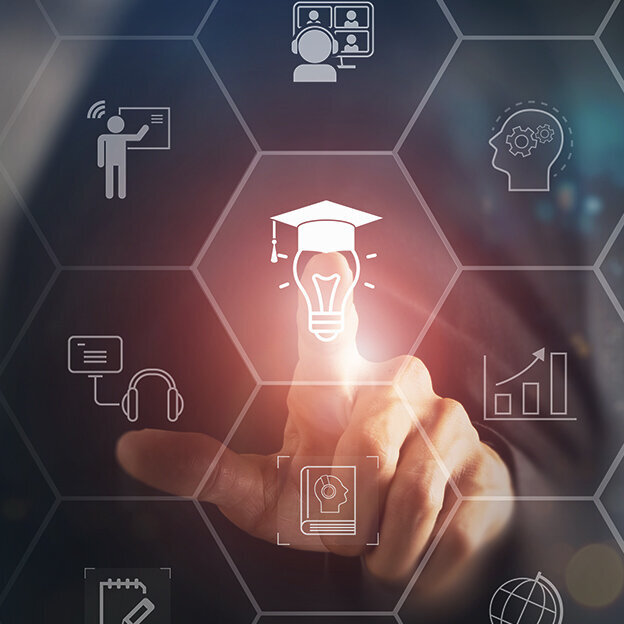 自律的人材の育成に必要な研修のポイント：HRコンサルティング