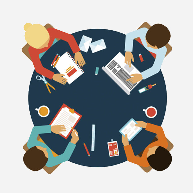 社員が自律的に学ぶ文化を創造する：タナベコンサルティング