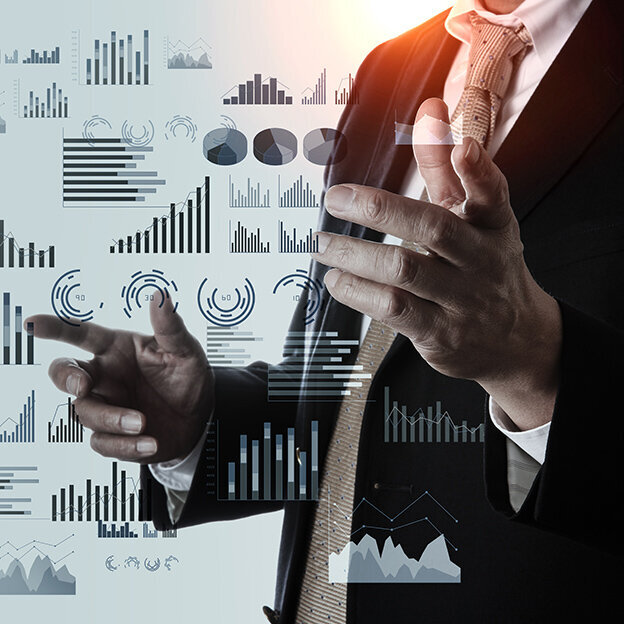 「人材アセスメント」の活用による人事戦略の推進：久保 多聞