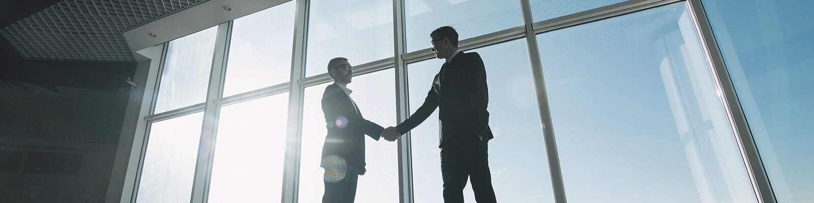 人材育成コンサルティング