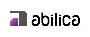 株式会社アビリカ