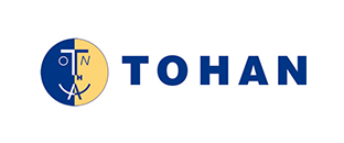 株式会社トーハン