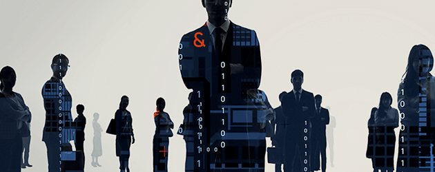 Engagement KARTE（エンゲージメントサーベイ）