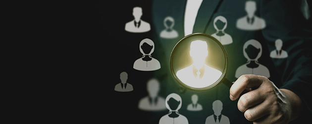 Leader KARTE（幹部・リーダー適性診断）