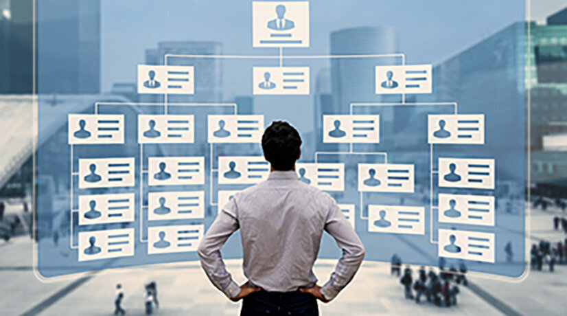 人事評価に対する知識や姿勢、スキルが足りておらず、会社の評価制度への理解ができていない。