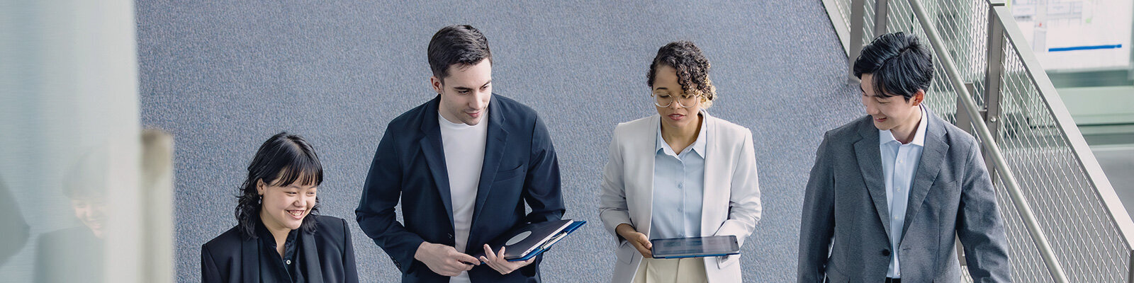 人材育成＆アカデミーサービス