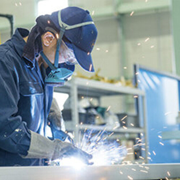 事例：カケフホールディングス様、ホールディングス化でさらなる成長を目指すの詳細はこちら