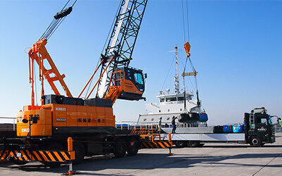 次代の幹部を持続的に輩出する養成講座で社風に変化