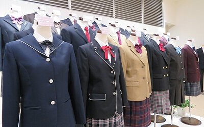 新体制で新中期ビジョンを描き、持続成長へ