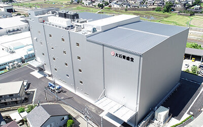 ジュニアボードで若手を育て、自社の未来を描く