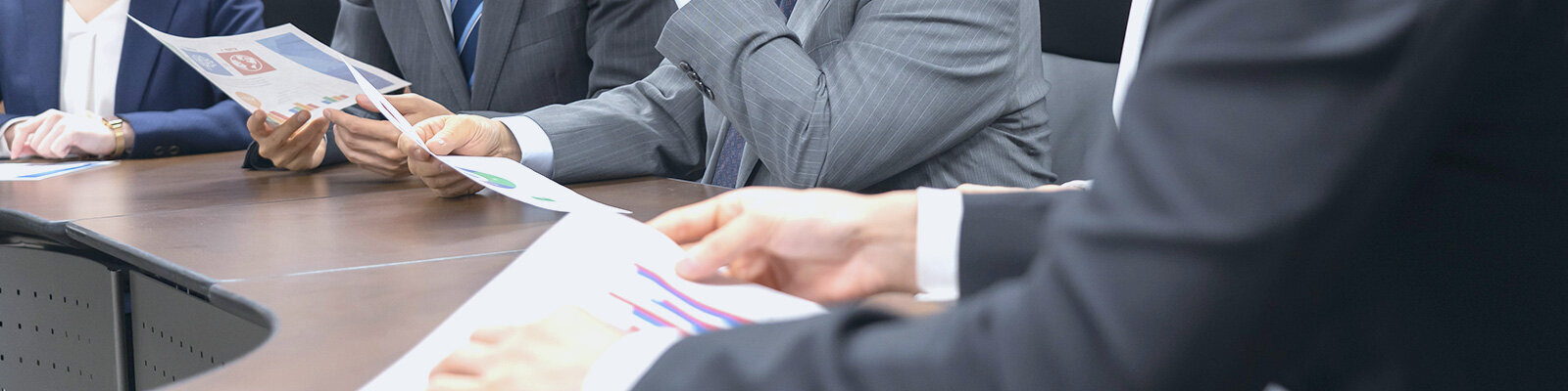 管理職人材育成・研修