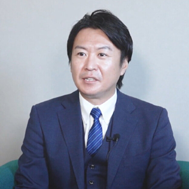 事例：どんたく様、社員が育つ「仕組み」をつくり、成長し続ける企業への詳細はこちら