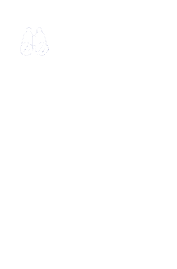 戦略・財務・組織を横断的に学び役員としての実践力を高められる。他社役員や実務家との対話から視野と打ち手が広がる。未来の業績に責任を持つ役員としての視座と判断軸を磨ける。