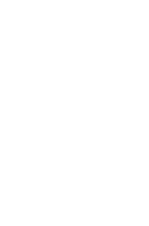 自社の未来構想を具体的な中期経営計画に落とし込める。同じ境遇の仲間や実務家との対話から経営者としての視野と自信が広がる。体系的な学びを通じて後継経営者としての軸と覚悟を養える。