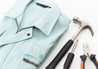 従来型人事制度（年功・職能資格制度）の限界