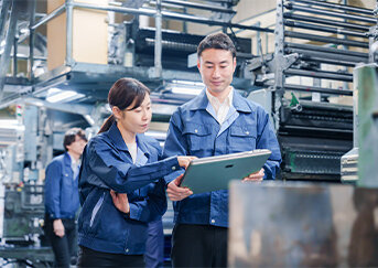 次世代型「役割×成果」モデルの設計