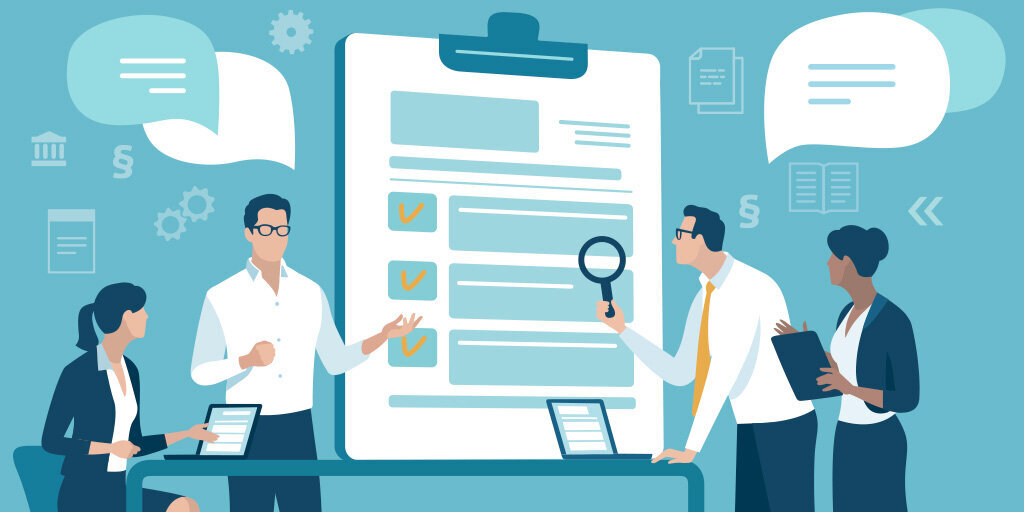 人的資本経営に取り組みたい方へ！タナベコンサルティングが提供する「Engagement KARTE（エンゲージメントカルテ・エンゲージメントサーベイ）」とは