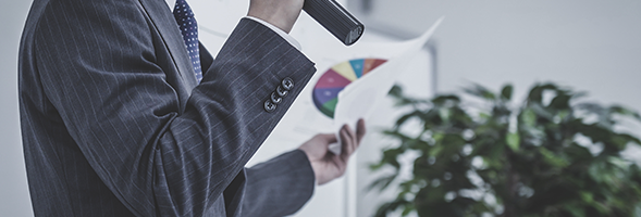 従業員のモチベーションを高め、パフォーマンスを最大化する！エンゲージメント向上の着眼点