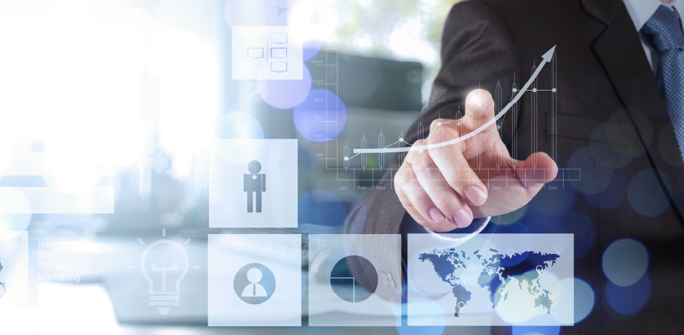 経験豊富な専門家チームによる包括的サポート