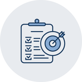 M&Aアドバイザリー