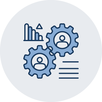 アドバイザリー方式と仲介方式の選択が可能