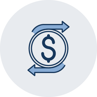 企業規模・業界・業種を問わず幅広く対応可能