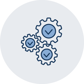 多角的に分析が可能