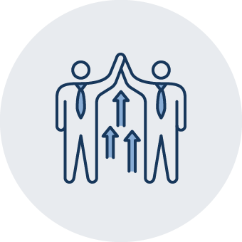 トータルサポート