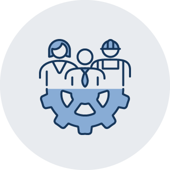 チームコンサルティング