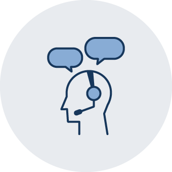 買い手のご紹介が可能