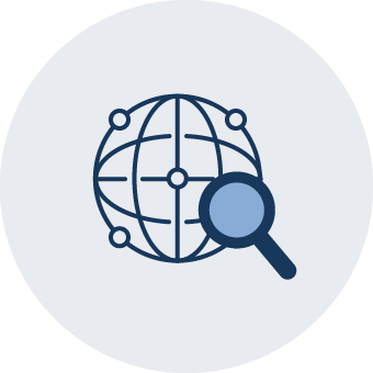 顧客ニーズに最適な市場調査と戦略立案