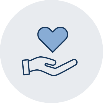 円滑な実行支援とアフターサポート