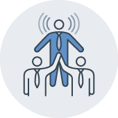 M&Aに関する不安を解消